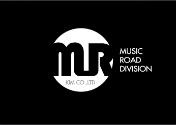 music road division